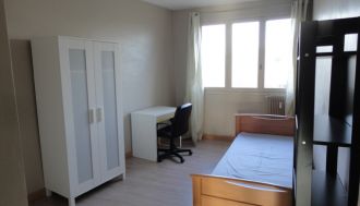 Vente appartement f1 à Marcq-en-Barœul - Ref.V4561 - Image 1