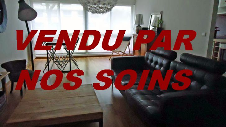 RESIDENCE SECURISEE