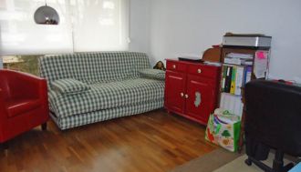 Vente appartement f1 à Lambersart - Ref.V4574 - Image 1
