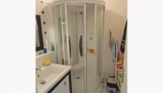 Vente appartement f1 à Lambersart - Ref.V4574 - Image 1