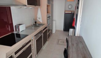 Vente appartement f1 à Lambersart - Ref.V4574 - Image 1