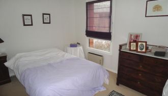 Vente appartement f1 à Marcq-en-Barœul - Ref.V4580 - Image 1