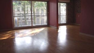 Vente appartement f1 à Lille - Ref.V4589 - Image 1