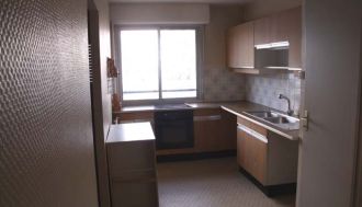 Vente appartement f1 à Lille - Ref.V4589 - Image 1
