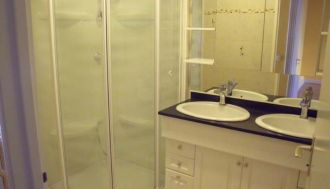 Vente appartement f1 à Lille - Ref.V4589 - Image 1