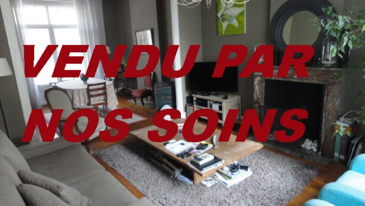 COUP DE COEUR