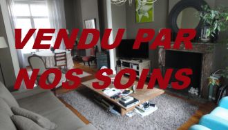 Vente appartement f1 à Marcq-en-Barœul - Ref.V4612 - Image 1