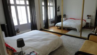 Vente appartement f1 à Marcq-en-Barœul - Ref.V4612 - Image 1