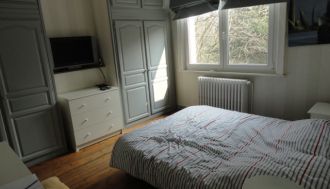 Vente appartement f1 à Marcq-en-Barœul - Ref.V4612 - Image 1