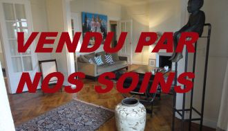 Vente appartement f1 à Marcq-en-Barœul - Ref.V4622 - Image 1