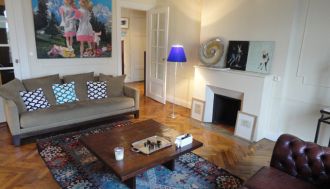 Vente appartement f1 à Marcq-en-Barœul - Ref.V4622 - Image 1