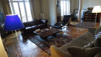 Vente appartement f1 à Marcq-en-Barœul - Ref.V4622 - Image 1