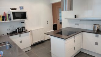 Vente appartement f1 à Marcq-en-Barœul - Ref.V4622 - Image 1