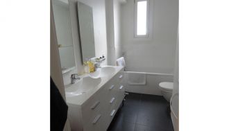Vente appartement f1 à Marcq-en-Barœul - Ref.V4622 - Image 1