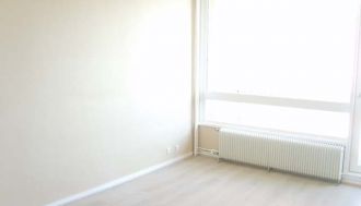 Vente appartement f1 à Hellemmes-Lille - Ref.V4637 - Image 1