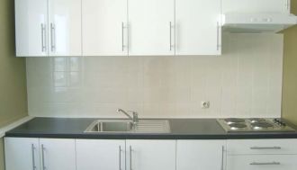 Vente appartement f1 à Hellemmes-Lille - Ref.V4637 - Image 1
