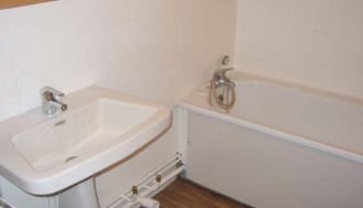 Vente appartement f1 à Hellemmes-Lille - Ref.V4637 - Image 1