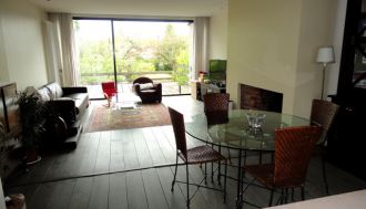 Vente appartement f1 à Marcq-en-Barœul - Ref.V4652 - Image 1