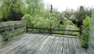 Vente appartement f1 à Marcq-en-Barœul - Ref.V4652 - Image 1