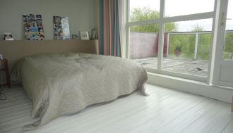 Vente appartement f1 à Marcq-en-Barœul - Ref.V4652 - Image 1