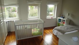 Vente appartement f1 à Marcq-en-Barœul - Ref.V4652 - Image 1