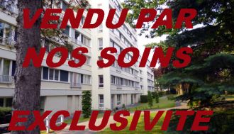 Vente appartement f1 à Lambersart - Ref.V4664 - Image 1