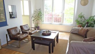 Vente appartement f1 à Lambersart - Ref.V4664 - Image 1