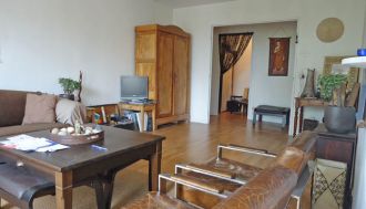 Vente appartement f1 à Lambersart - Ref.V4664 - Image 1
