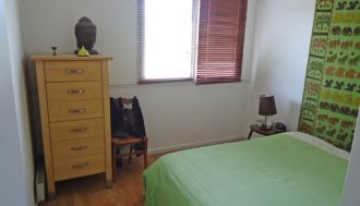 Vente appartement f1 à Lambersart - Ref.V4664 - Image 1