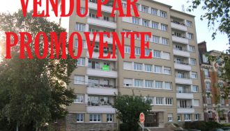Vente appartement f1 à Lambersart - Ref.V4668 - Image 1