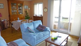 Vente appartement f1 à Lambersart - Ref.V4668 - Image 1