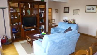 Vente appartement f1 à Lambersart - Ref.V4668 - Image 1