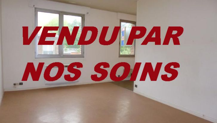 PROCHE COMMODITES