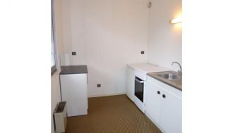 Vente appartement f1 à Lille - Ref.V4677 - Image 1