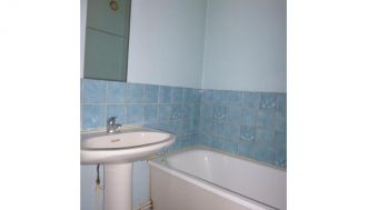 Vente appartement f1 à Lille - Ref.V4677 - Image 1