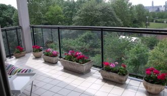 Vente appartement f1 à Lille - Ref.V4693 - Image 1
