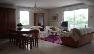 Vente appartement f1 à Lille - Ref.V4693 - Image 1