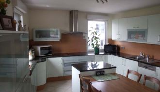 Vente appartement f1 à Lille - Ref.V4693 - Image 1