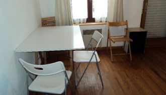 Vente appartement f1 à Lille - Ref.V4696 - Image 1