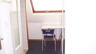 Vente appartement f1 à Lille - Ref.V4696 - Image 1
