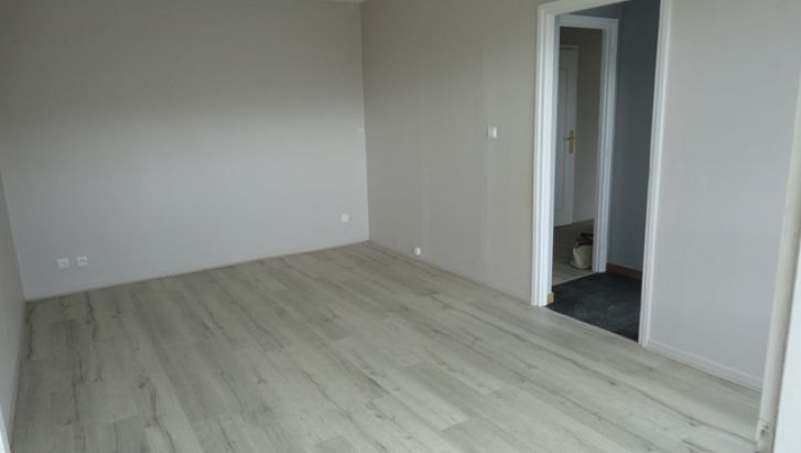 RENOVATION TOP