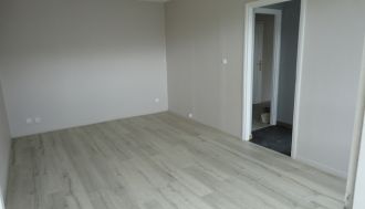 Vente appartement f1 à Marcq-en-Barœul - Ref.V4698 - Image 1