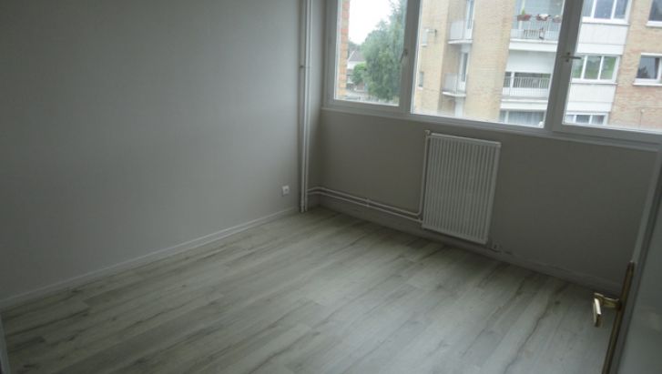 RENOVATION TOP