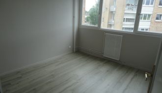 Vente appartement f1 à Marcq-en-Barœul - Ref.V4698 - Image 1