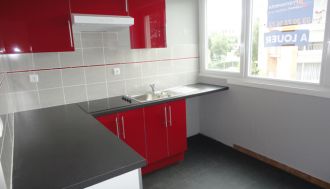 Vente appartement f1 à Marcq-en-Barœul - Ref.V4698 - Image 1