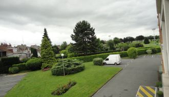 Vente appartement f1 à Marcq-en-Barœul - Ref.V4698 - Image 1