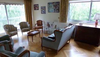 Vente appartement f1 à Lambersart - Ref.V4709 - Image 1