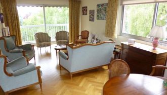 Vente appartement f1 à Lambersart - Ref.V4709 - Image 1