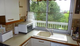Vente appartement f1 à Lambersart - Ref.V4709 - Image 1