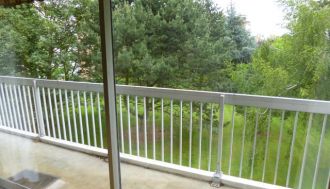 Vente appartement f1 à Lambersart - Ref.V4709 - Image 1